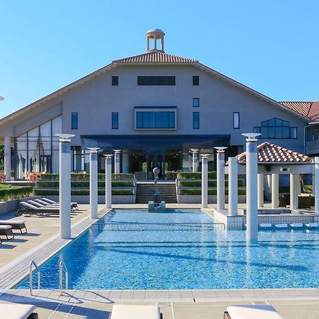 Hotel Anaga Minamiawaji Εξωτερικό φωτογραφία