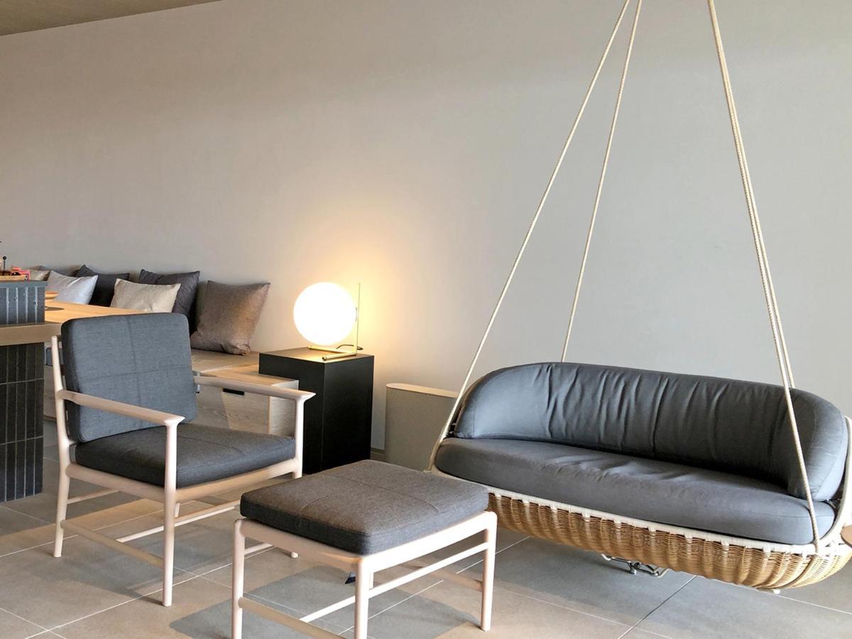 Hotel Anaga Minamiawaji Εξωτερικό φωτογραφία