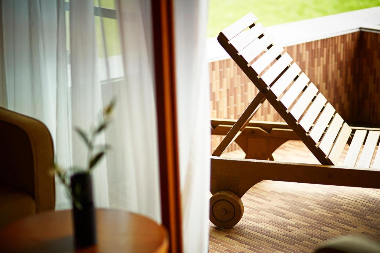 Hotel Anaga Minamiawaji Εξωτερικό φωτογραφία