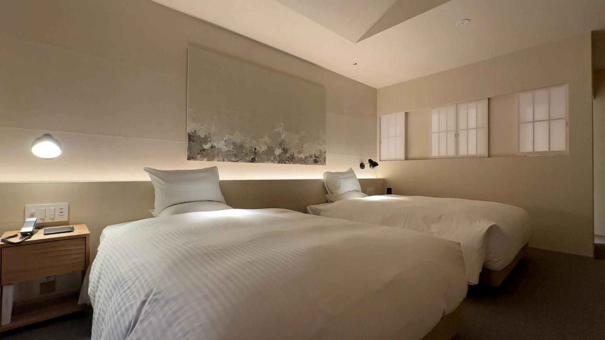 Hotel Anaga Minamiawaji Εξωτερικό φωτογραφία