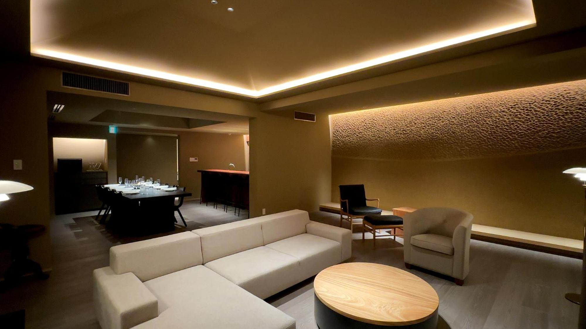 Hotel Anaga Minamiawaji Εξωτερικό φωτογραφία