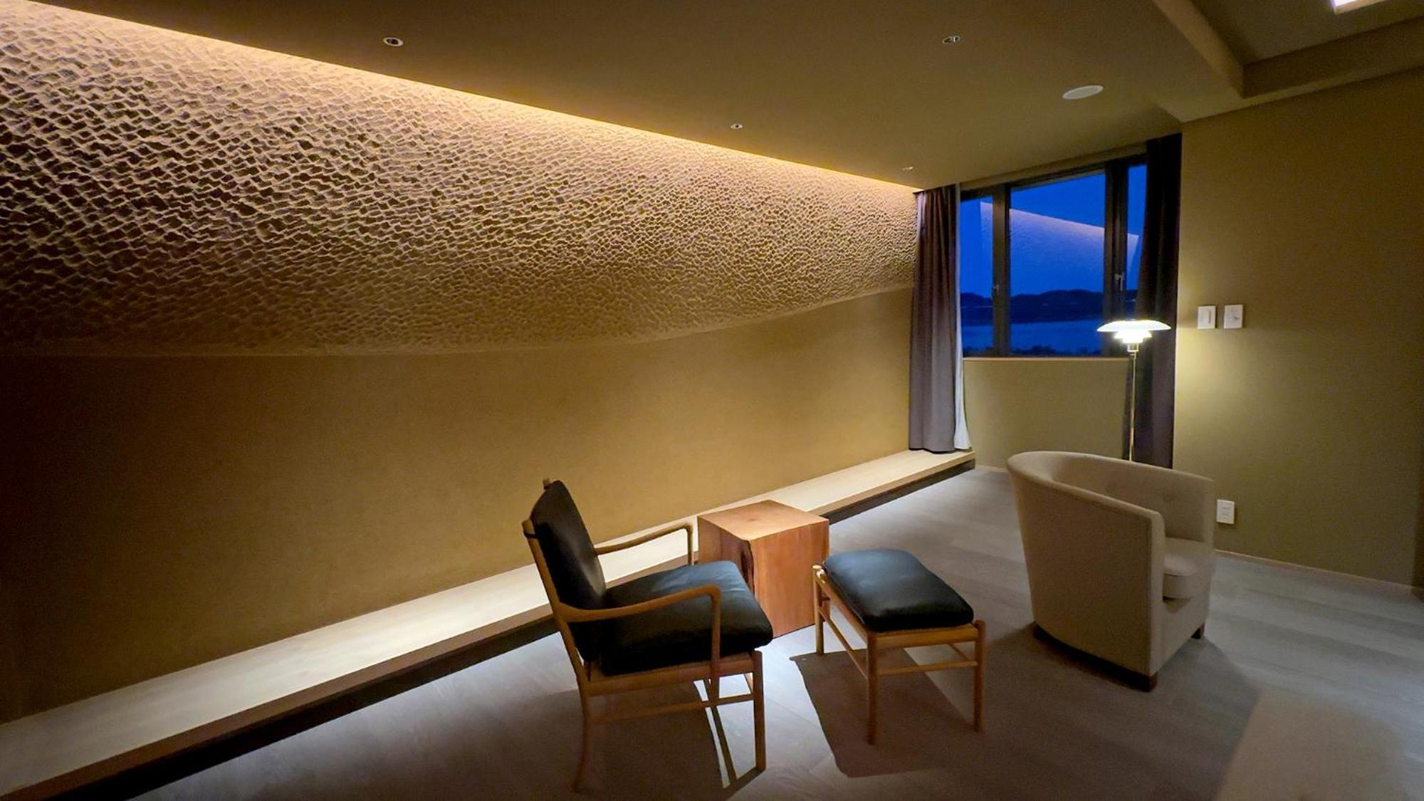 Hotel Anaga Minamiawaji Εξωτερικό φωτογραφία