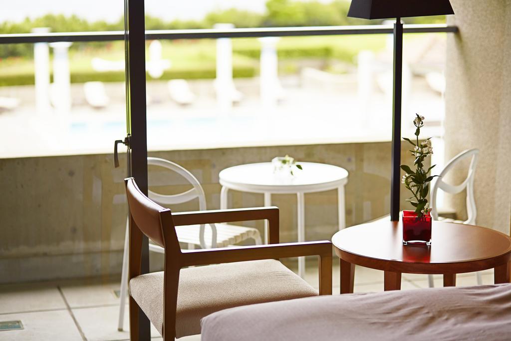 Hotel Anaga Minamiawaji Εξωτερικό φωτογραφία