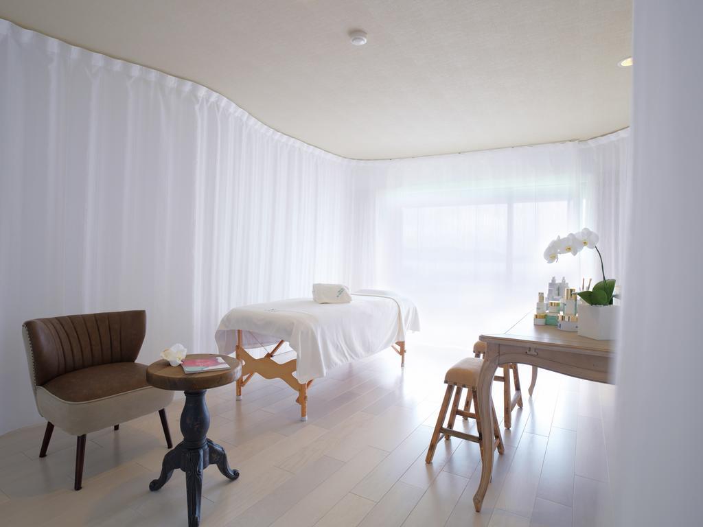 Hotel Anaga Minamiawaji Εξωτερικό φωτογραφία