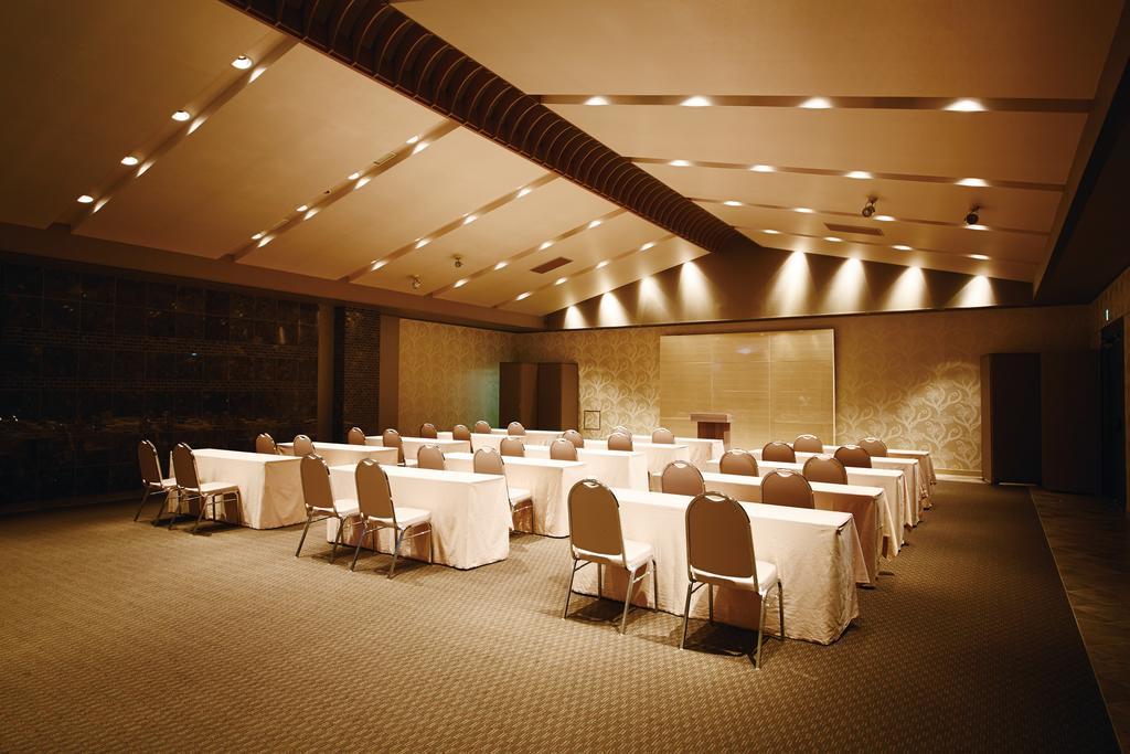 Hotel Anaga Minamiawaji Εξωτερικό φωτογραφία