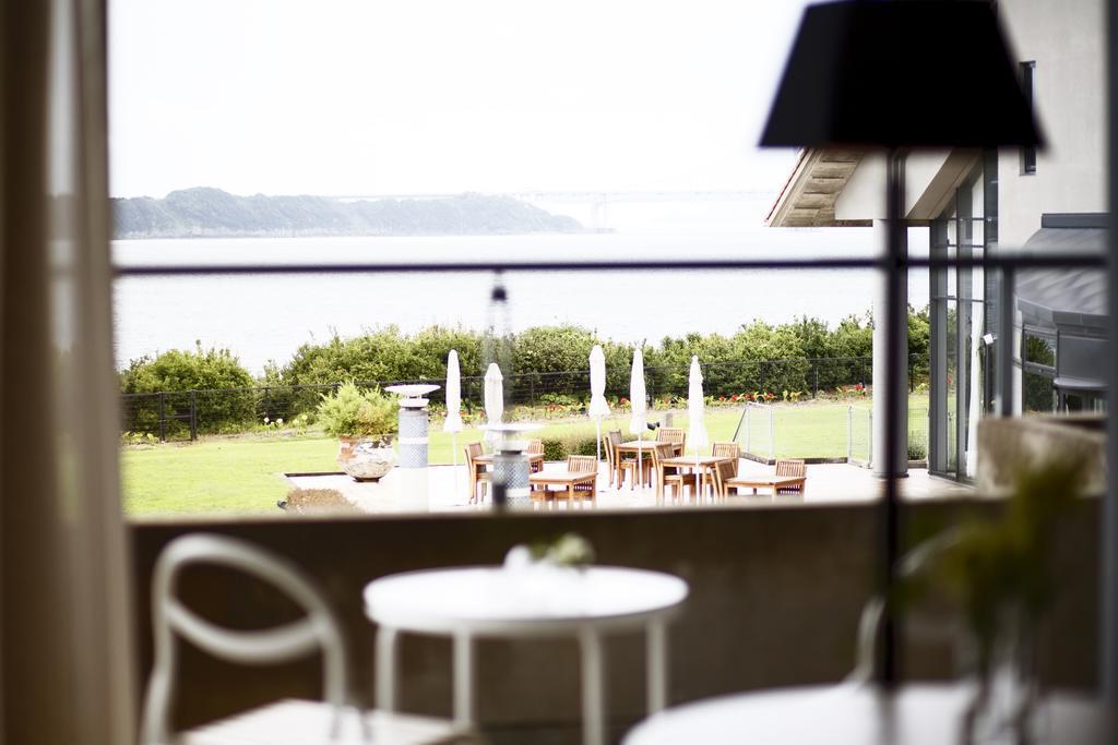 Hotel Anaga Minamiawaji Εξωτερικό φωτογραφία